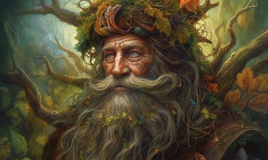 A-List-of-Celtic-Mythology-Gods