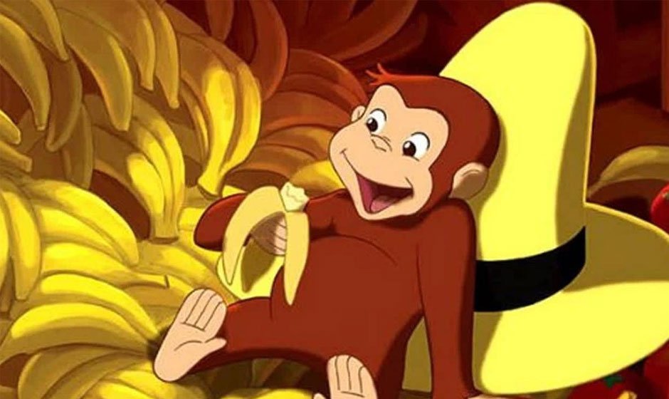 How-Did-Curious-George-Die