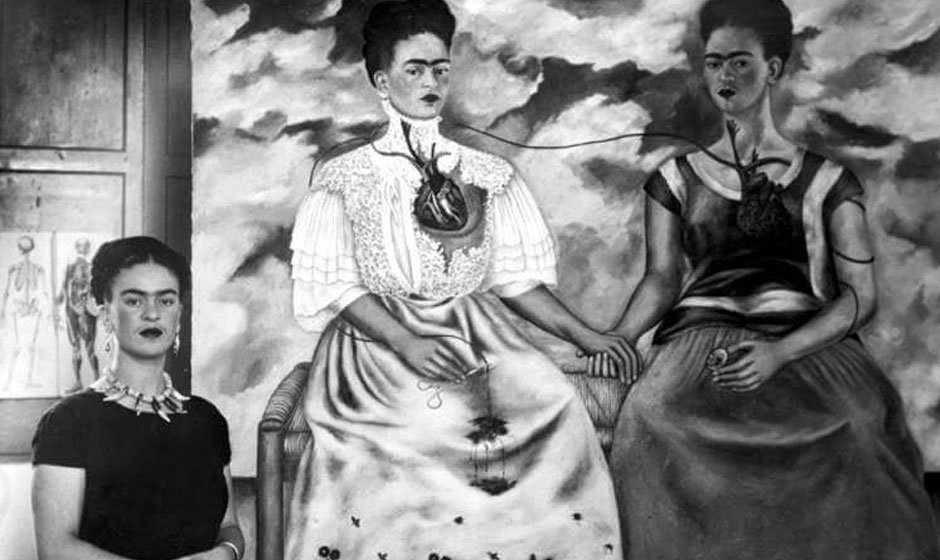 The-Two-Fridas-Painting--Interesting-Facts-&-Stories-1