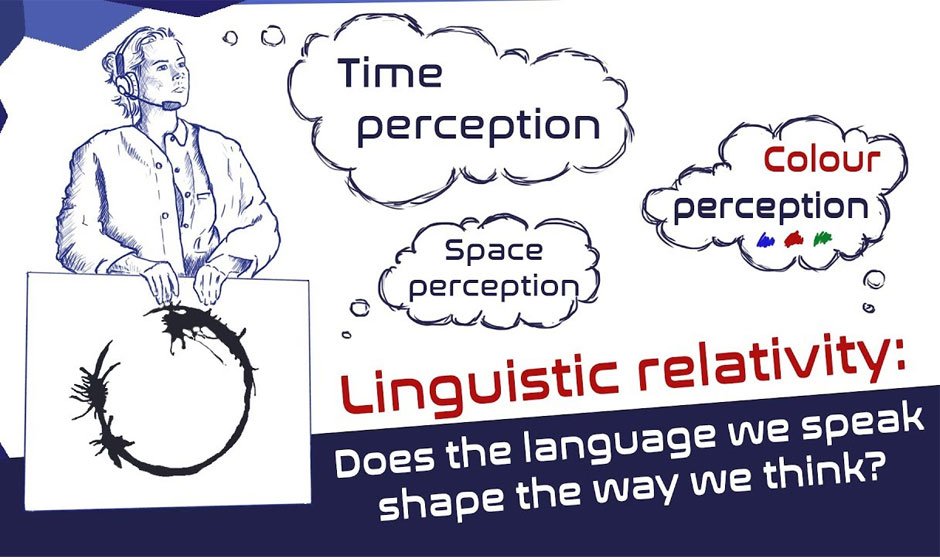 Understanding-the-Technicality-of-Linguistic-Relativism-1