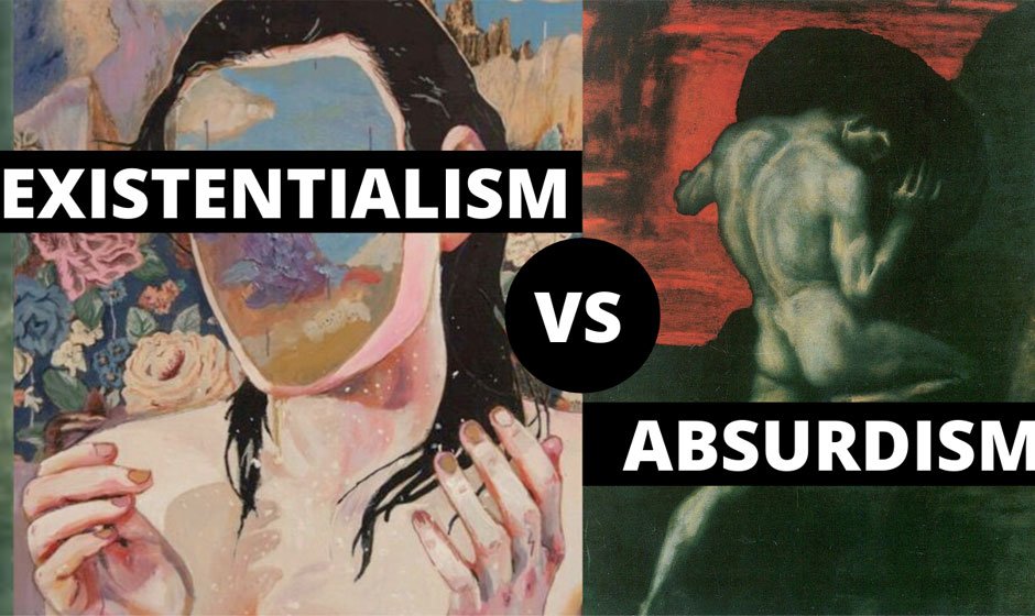 What-Is-the-Difference-Between-Existentialism-vs-Absurdism-1