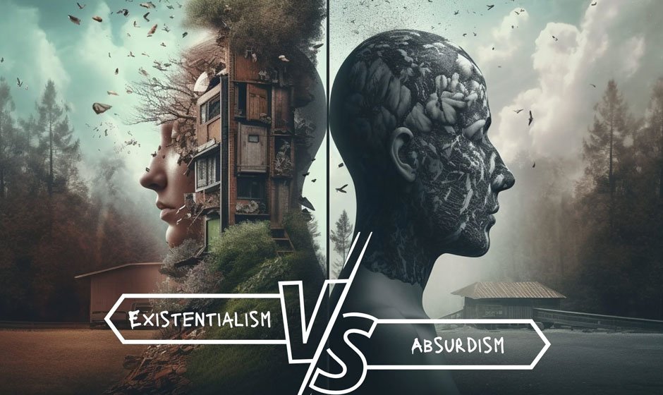 What-Is-the-Difference-Between-Existentialism-vs-Absurdism