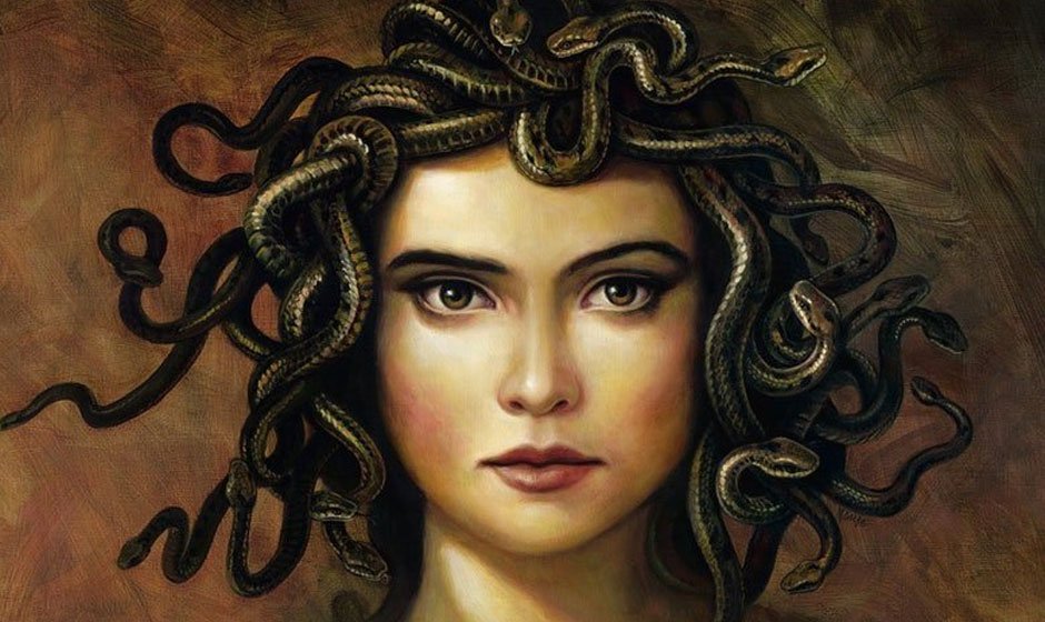 Who-Is-Goddess-Medusa-and-Is-She-Good-or-Bad