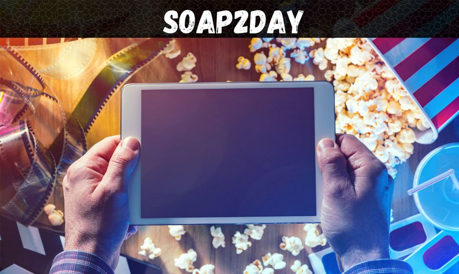 A-Detailed-Guide-to-Soap2day-1