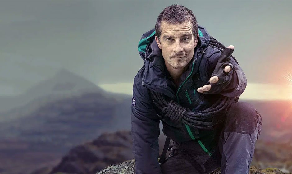 Bear-Grylls'-Net-Worth