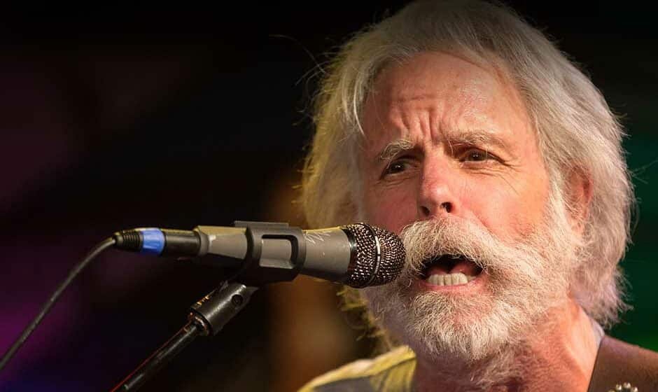 Bob-Weir’s-Net-Worth-1