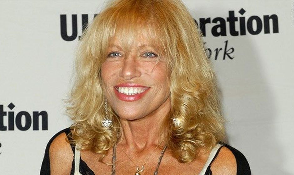 Carly-Simon’s-Net-Worth