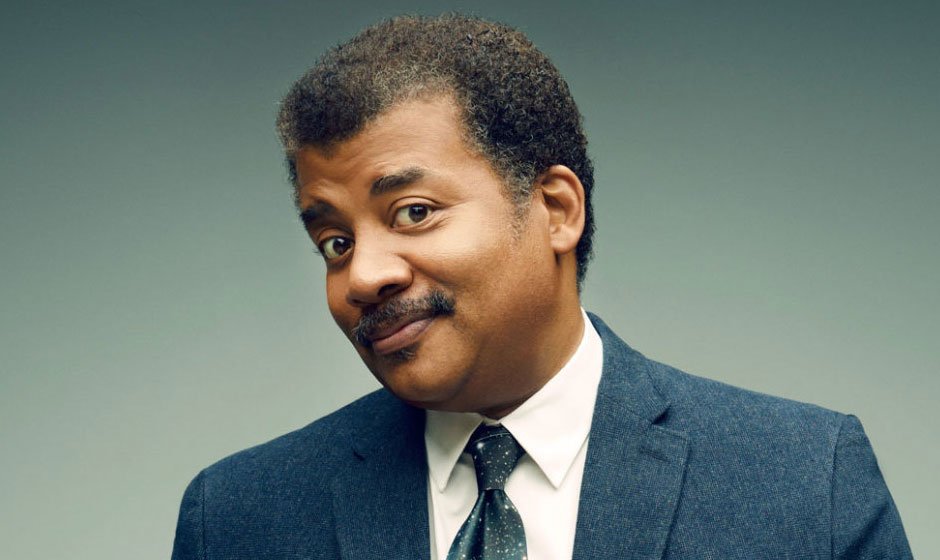 Cyril-deGrasse-Tyson