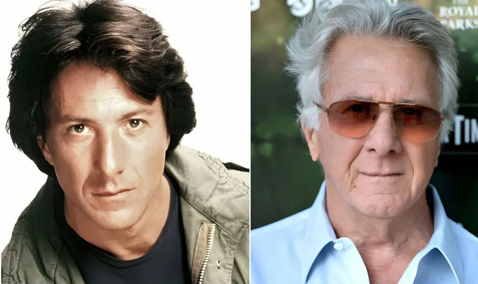 Dustin-Hoffman-Net-Worth-1