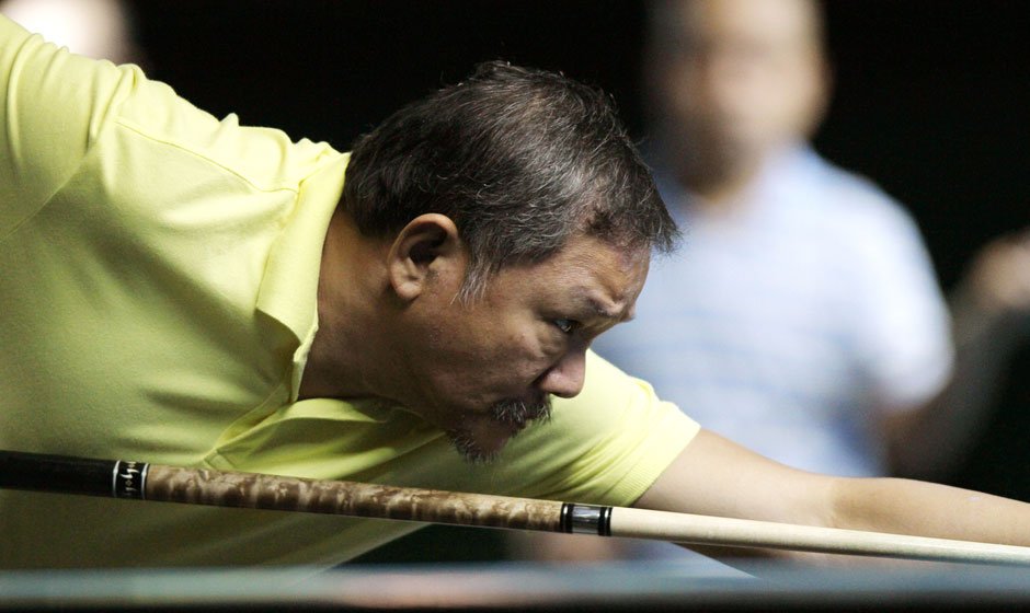 Efren-Reyes’s-Net-Worth-1