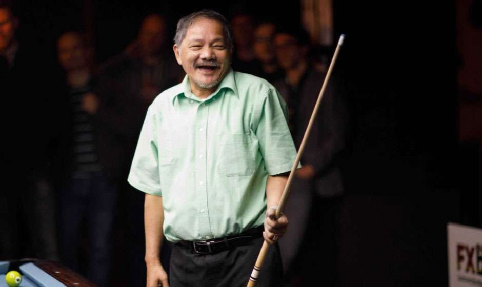 Efren-Reyes’s-Net-Worth