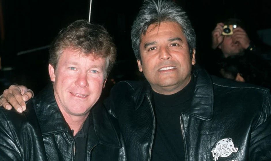 Erik-Estrada’s-Net-Worth-1