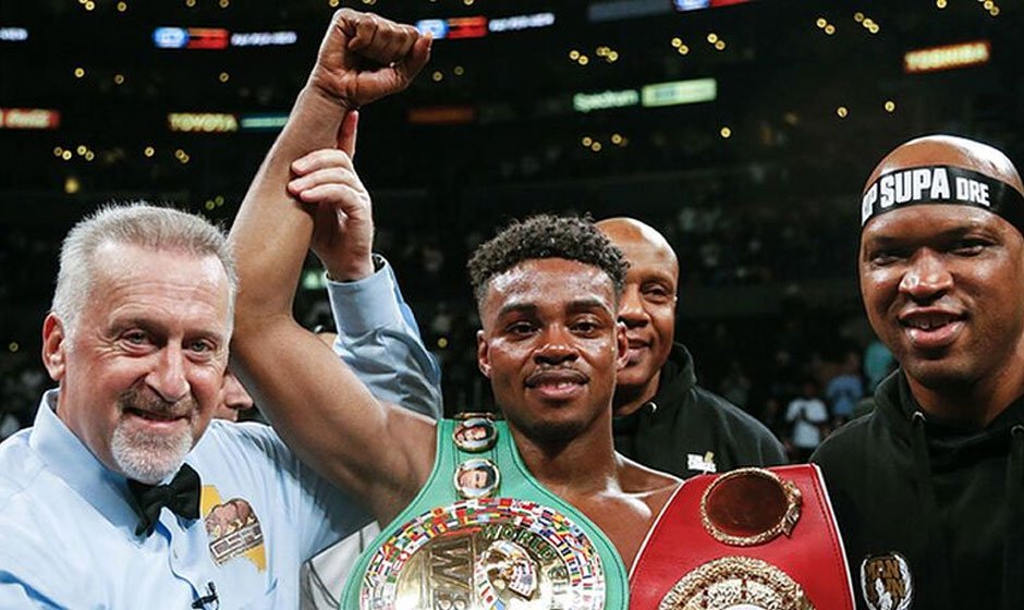 Errol-Spence-Jr.’s-Net-Worth-1