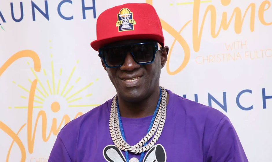 Flavor-Flav’s-Net-Worth