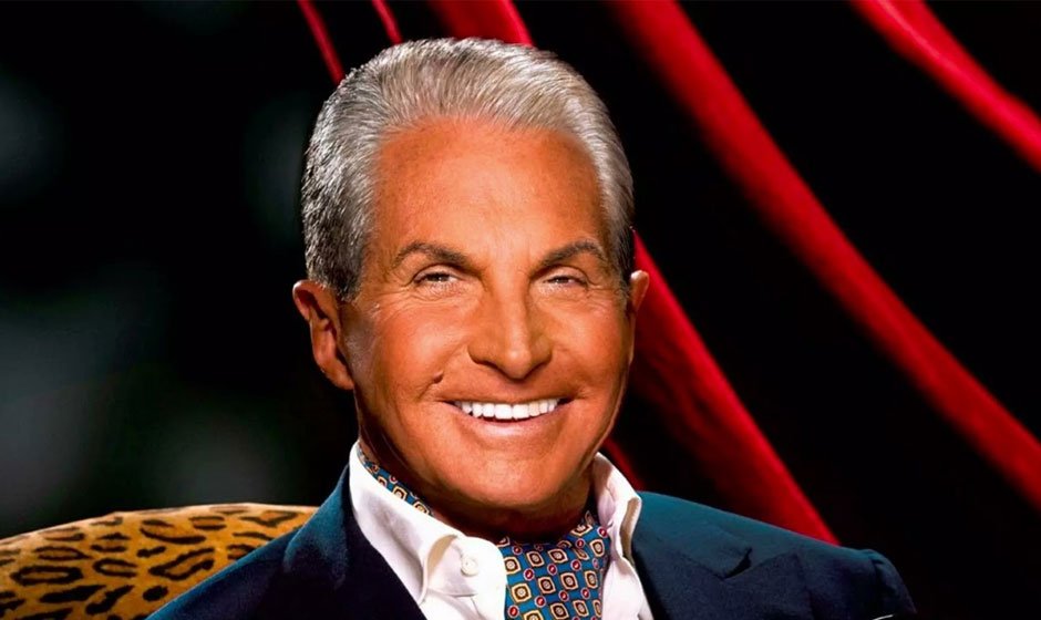 George-Hamilton’s-Net-Worth-1