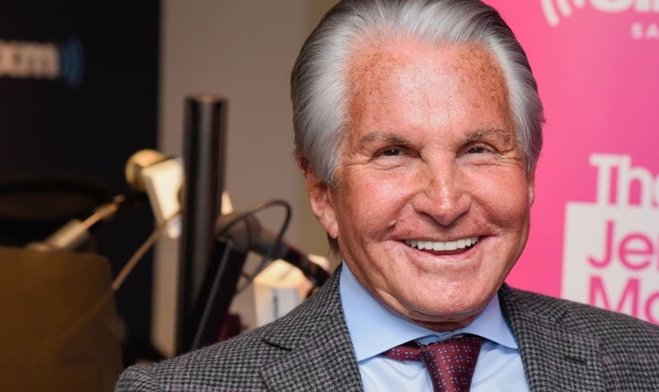 George-Hamilton’s-Net-Worth