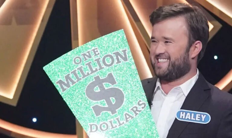 Haley Joel Osments Career Highlights A Celebration Of Talent And Versatility - vz1h7um