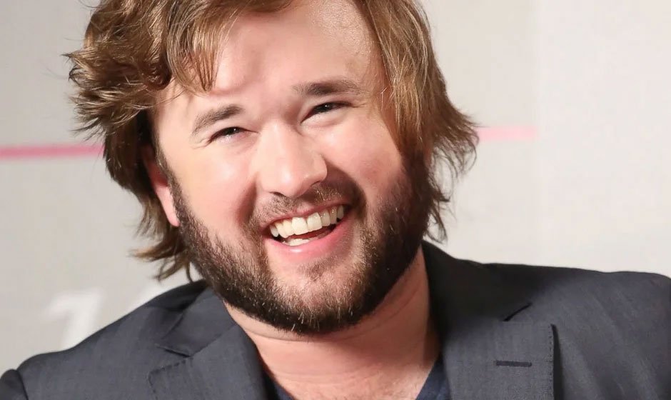 Haley-Joel-Osment’s-Net-Worth