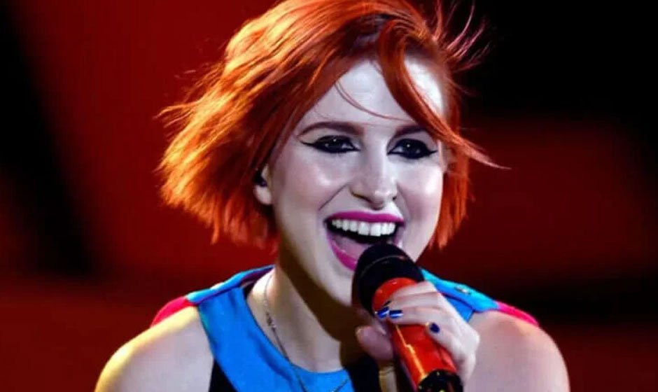 Hayley-Williams's-Net-Worth-1