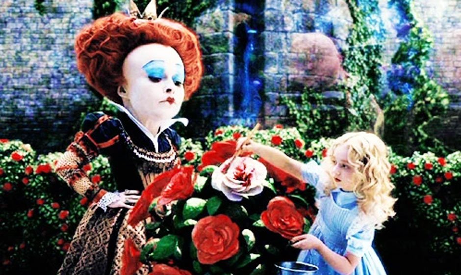 Is-There-Any-Symbolism-in-Alice-in-Wonderland-1