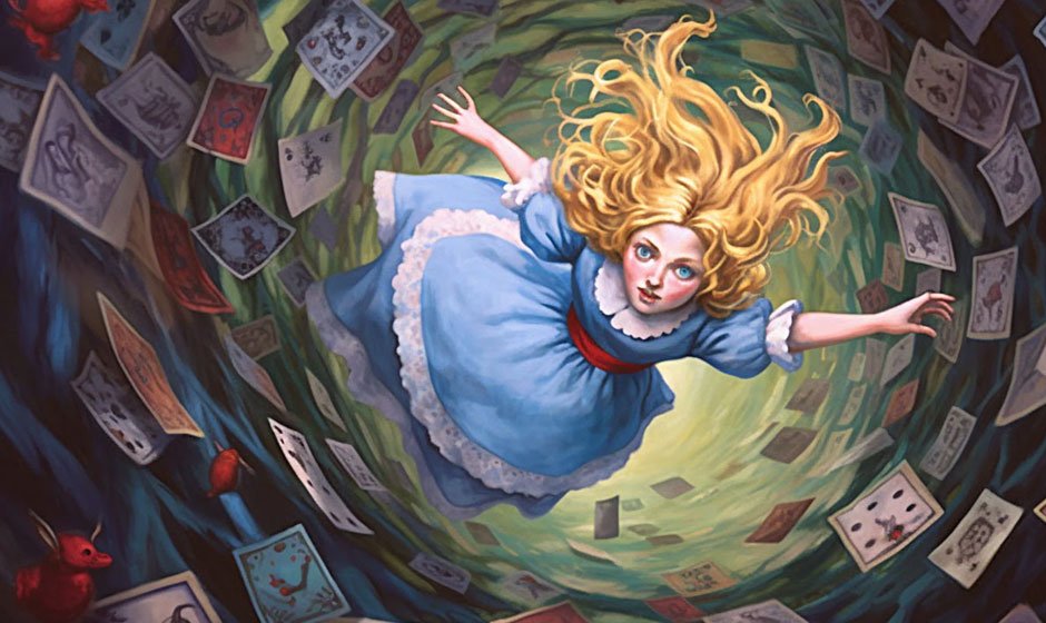 Is-There-Any-Symbolism-in-Alice-in-Wonderland