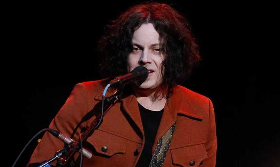 Jack-White’s-Net-Worth-1