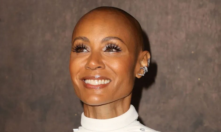 Jada-Pinkett-Net-Worth-1