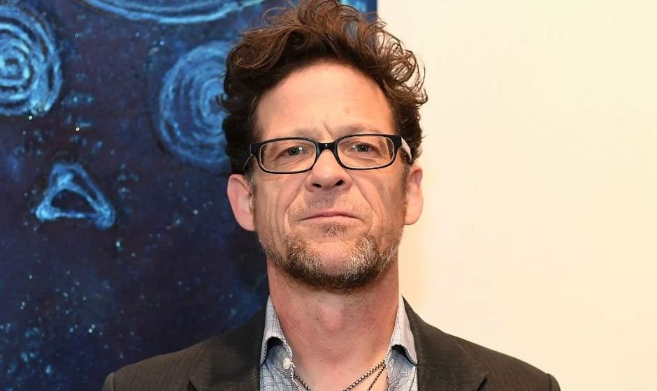 Jason-Newsted-Net-Worth