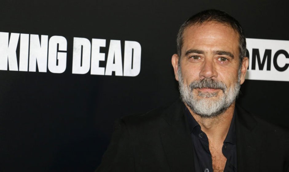 Jeffrey-Dean-Morgan’s-Net-Worth-1