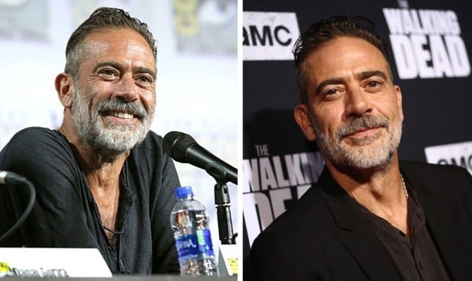 Jeffrey-Dean-Morgan’s-Net-Worth