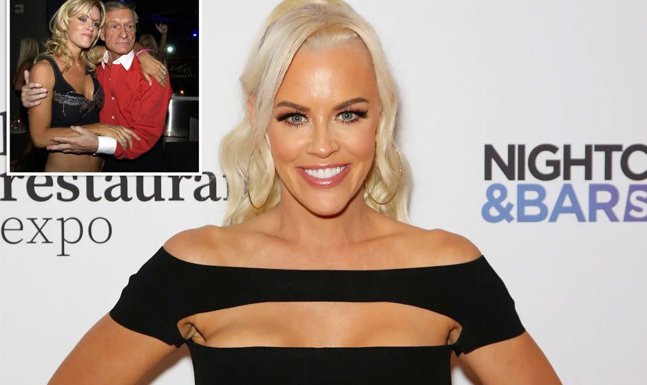 Jenny-McCarthy’s-Net-Worth-1