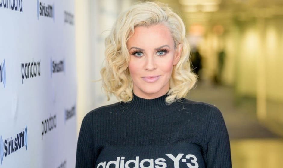 Jenny-McCarthy’s-Net-Worth