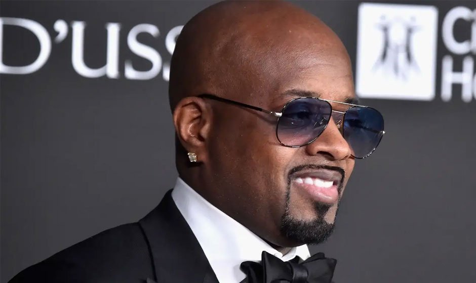 Jermaine-Dupri's-Net-Worth-1