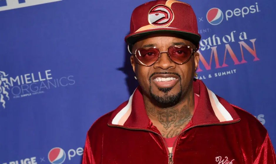 Jermaine-Dupri's-Net-Worth