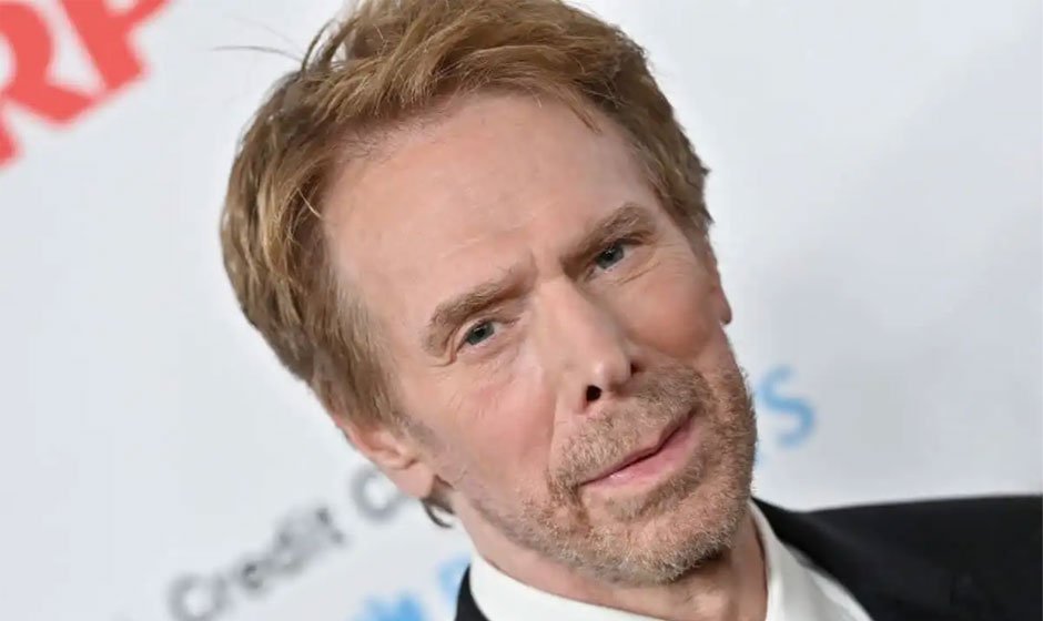 Jerry-Bruckheimer’s-Net-Worth