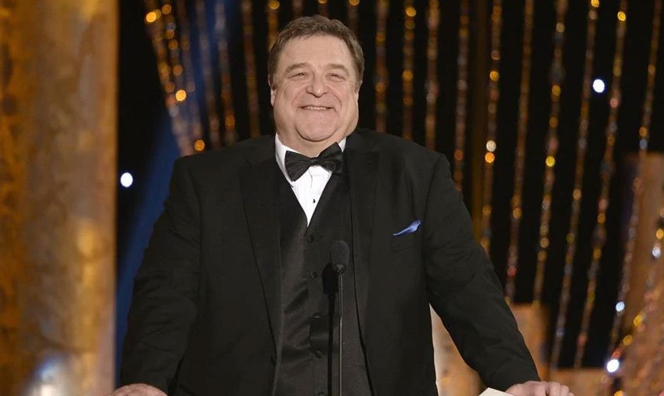 John-Goodman's-Net-Worth