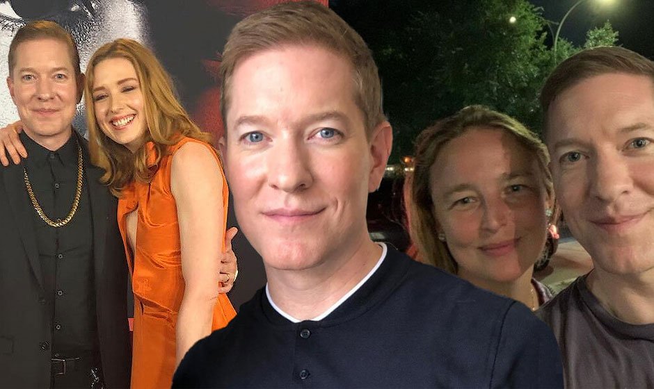 Joseph-Sikora’s-Net-Worth-1