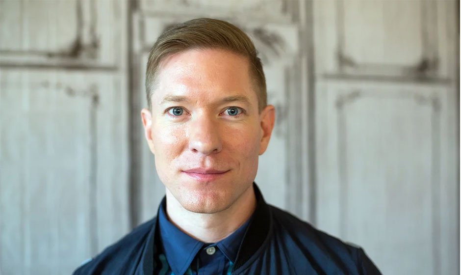 Joseph-Sikora’s-Net-Worth