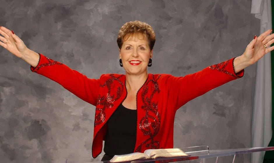 Joyce-Meyer's-Net-Worth-1