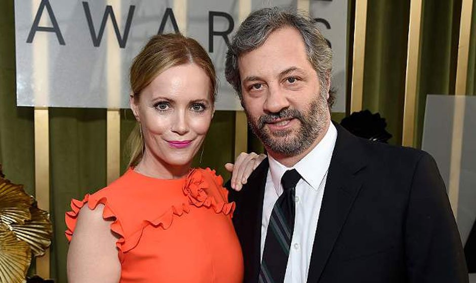 Judd-Apatow’s-Net-Worth-1