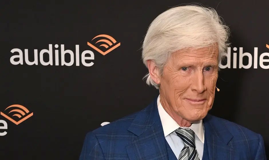 Keith-Morrison’s-Net-Worth-1