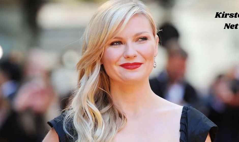 Kirsten-Dunst's-Net-Worth-1