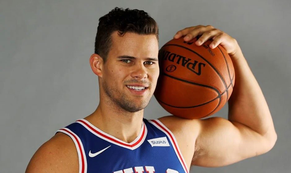 Kris-Humphries-Net-Worth