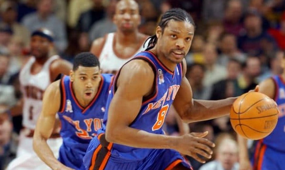 Latrell-Sprewell’s-Net-Worth-1