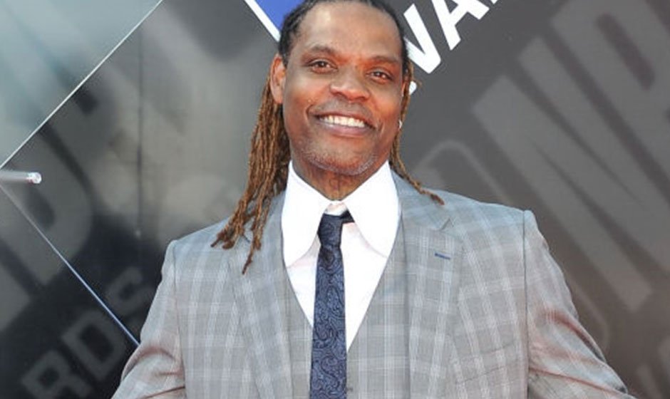 Latrell-Sprewell’s-Net-Worth