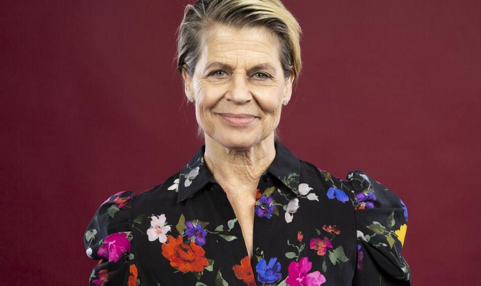 Linda-Hamilton’s-Net-Worth-1