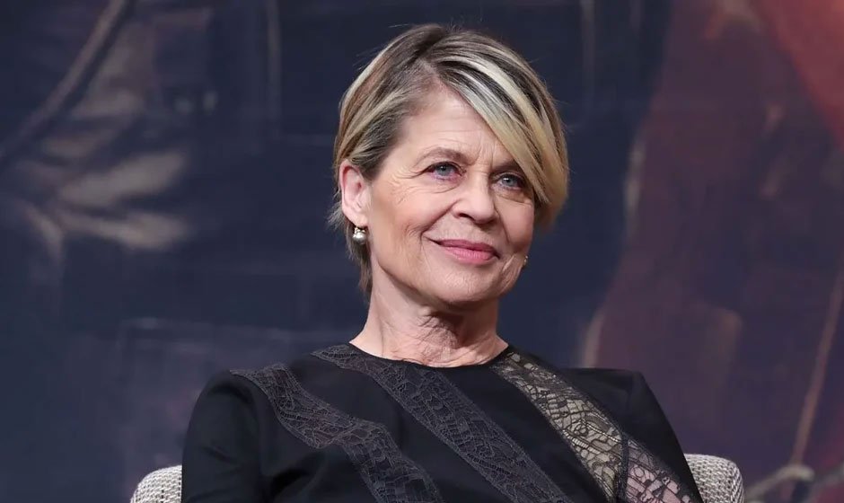 Linda-Hamilton’s-Net-Worth