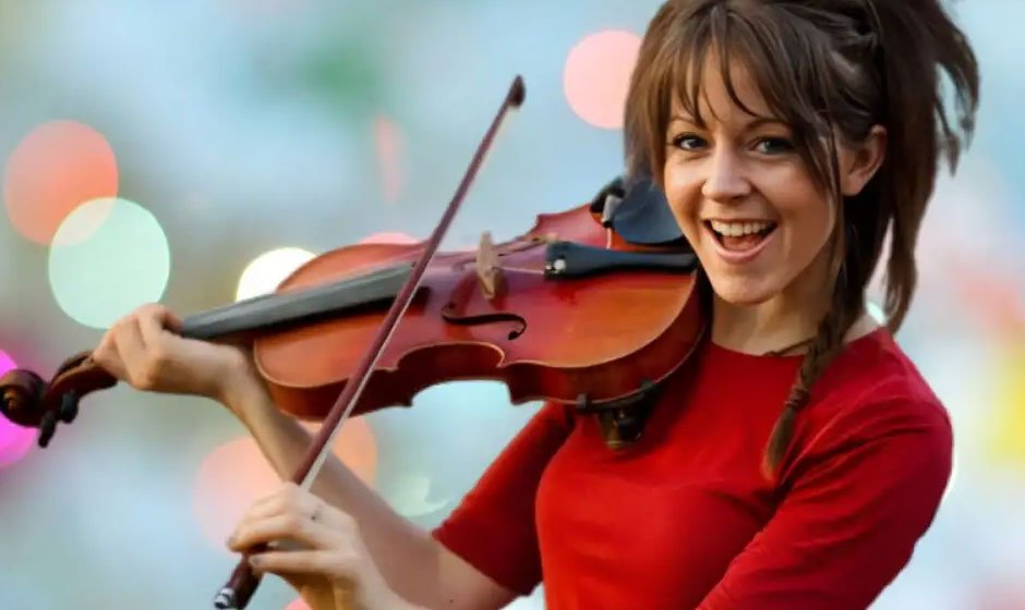 Lindsey-Stirling’s-Net-Worth-1