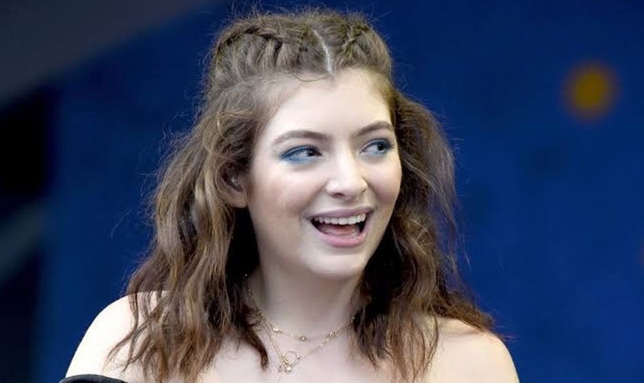 Lorde's-Net-Worth-1