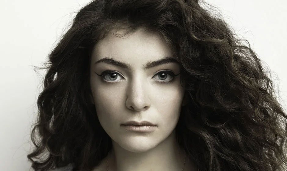 Lorde's-Net-Worth